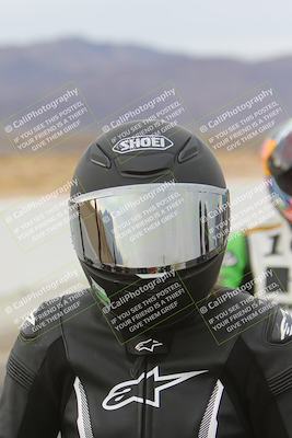 media/Mar-14-2025-2WTD (Fri) [[1c2b4792eb]]/1-Pre Grid - Pits/